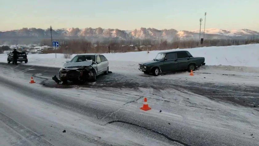 � ���������� ����� ������� ������ ������ � ��� �� �������