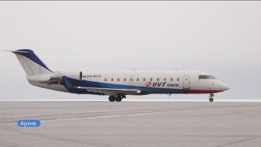 ������������ �������� ����� ����� ������ �� 2025 ���