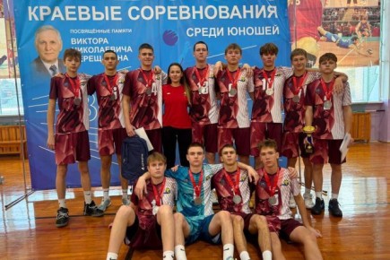 ������� ����� ������ � ���������� ����� ��������� ������� ���������� � ������������