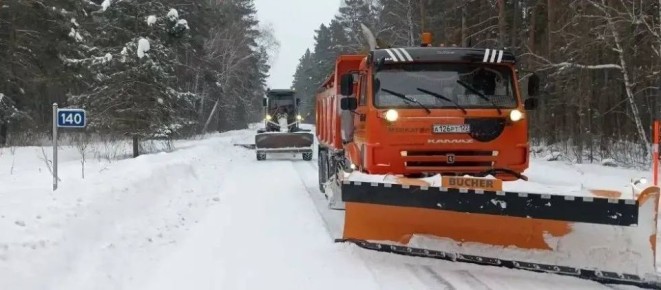 ����� 350 ������ �������� ������� �������� �� ������� ���������� ����