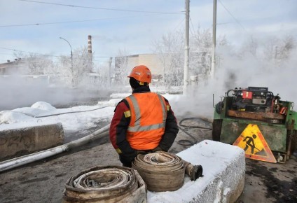 ���������� ������� �� �������� ����� � ������ � 2026 ���� ����� ����������� �������������� ������������ � ��������� ����� 12 ������