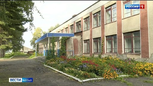 ������� ���� ������� ���������� ������ �������-�� ����� �� ����� � ������ �����