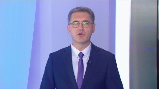 � ���� ��������� ����������� ���� �������������� ������������� � ������������ ��������-��������� ���������� ����������� �������