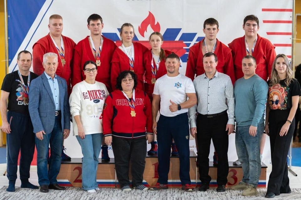 15 ������� �� ������������� ������� �� ����� � ������!