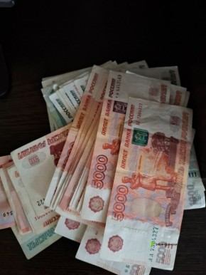 ������� ������� ����� ����� �����: ���������� ������ �������� ��������� ������ � �������