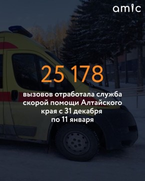 ������, ����, ��������. ��� ������ ������ ������ �� ����� ���������� � ���������� ���