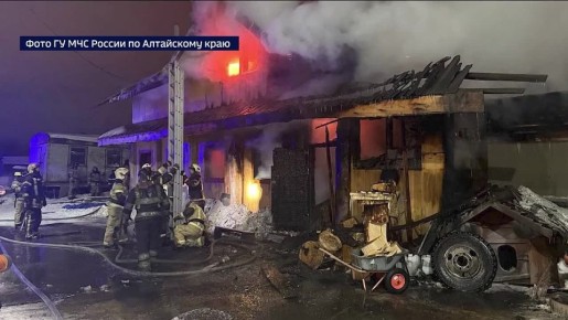 � �������� ����� ������ ������ �� ���������� ���������� ����������� � ����������� ����������� ���������