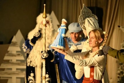 ������ �������: ����� 140 ����� ������� ������ ���������� ���� �������� ���������� ��������� � �������� �� ������������ ���������