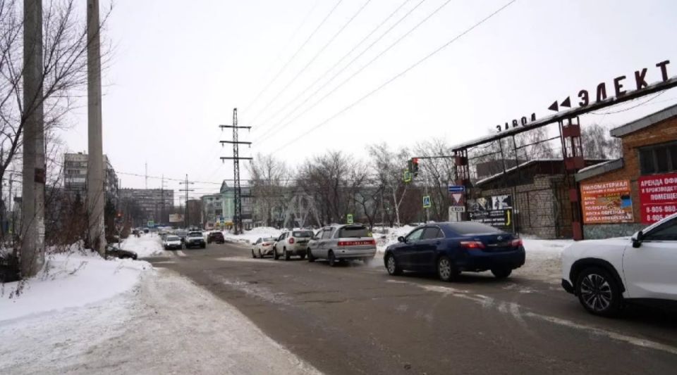 ����� ������ �������, ����� ������ ��������� ��������������� � ������ � 2026 ����