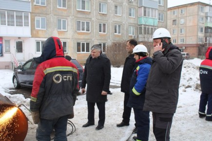 � ���� ����������������� ����� �� ������������� ������������