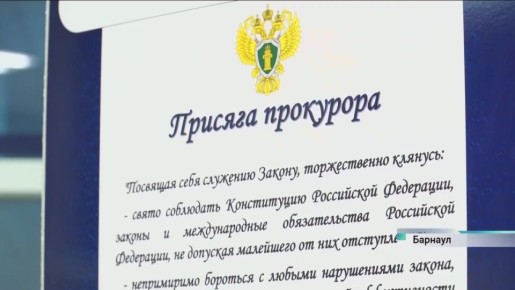 �ߠ�������, ������������� ��������: ����� ��������� ����������� ������������ ����������� ��������-��������� ���������� ����������� ���������� ����