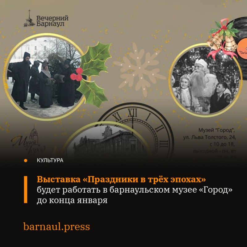 �� 25 ������ ������ �������� ������ �������� �������� ���������� � ��� �������