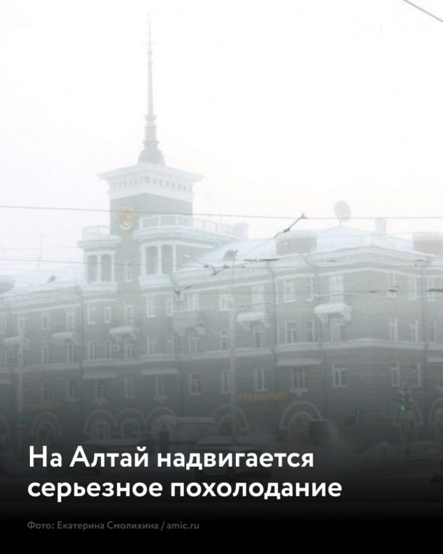 �� ��������� ���� ����������� �����������