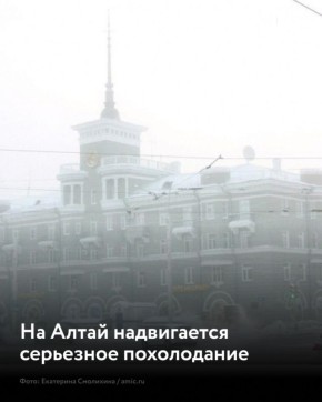 �� ��������� ���� ����������� �����������