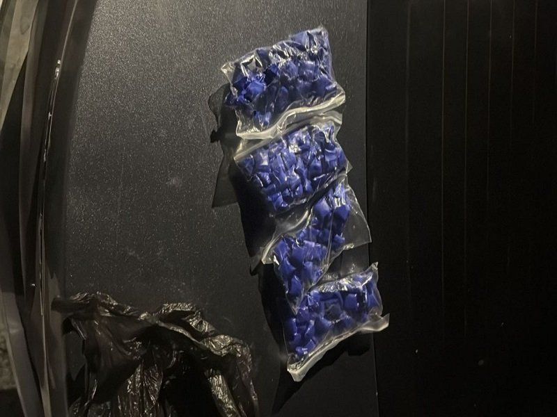 ��������� � ������ ���������� �� ����� �������� ������ � ��������