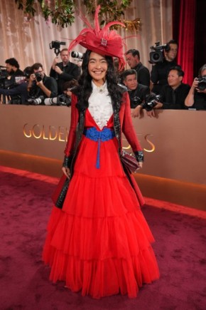 ��������� �� ������ ����� �� ������ �������� ������?