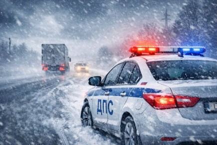 ���������������� ���������� ���� �������� �������� �� ��������� �������� �������