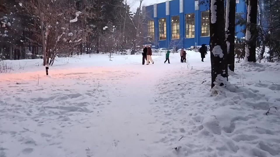 ��������� ���������� �������� ���� ������ ����������������