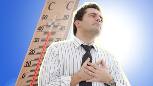 ������ ������ ��� ���� � �����: ������ �� ��������� �����