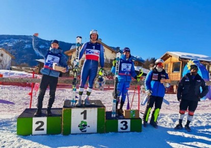 ��������� ��� ���������� ���� ���� ������ ���� ����������� ������� � FIS-����� � ������