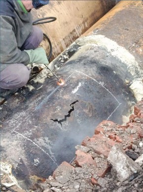 � ���� ����������������� ����� �� ������������� ������������