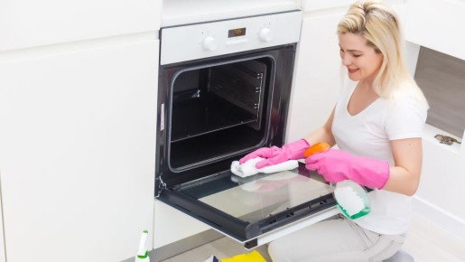 ���������� ��� � ����� ��������� ������: �� ���� � ������� �������� ����� � ���� ���������