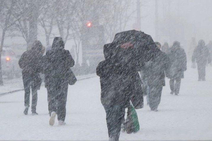 ��������������� �������� ������� ��������� � ��������� ���� 12 � 13 ������