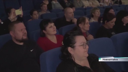 �������, �������� ���� ������: ����������� ������ �������� �������������