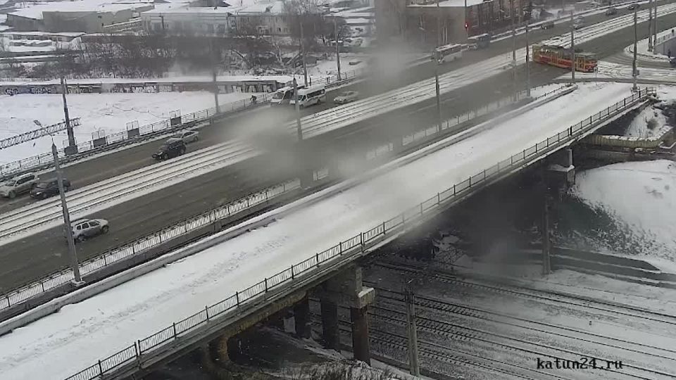 ������ ������� �������. ������ ������� ������ �������� ���������