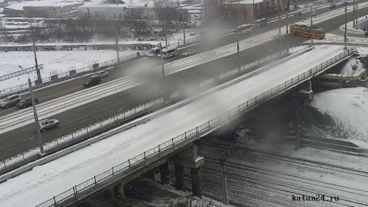 ������ ������� �������. ������ ������� ������ �������� ���������