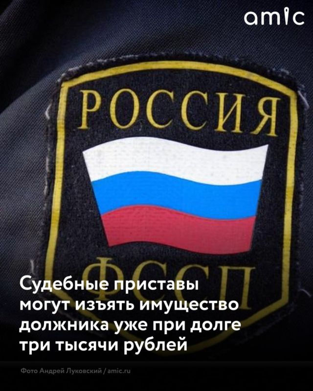 �������� �������� ����� ����� �������� ����� � �������� ��������� �� ��������� ����������, ���� ��� ���� �� ��������������� ������������ ��������� ��� ������ ������