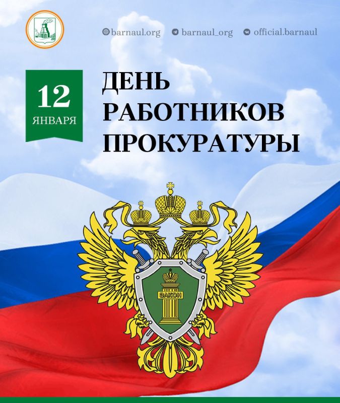 ��������� �������� � ���������� ������� �����������! ���������� ��� � ���������������� ����������!