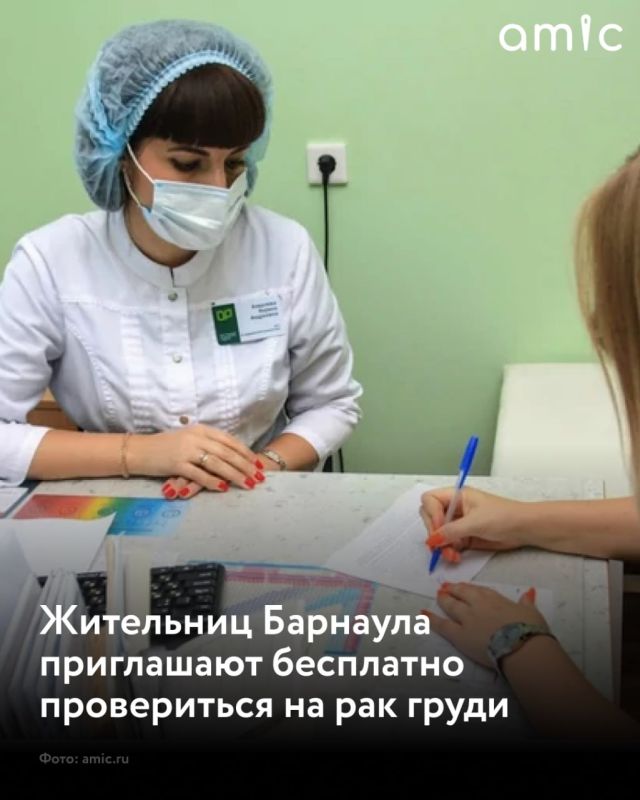 � 13 �� 16 ������ � �������� ����� ����� ��������� ������ �����������