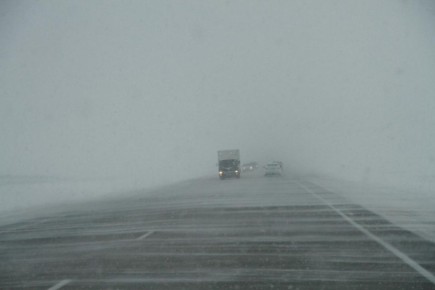 ���������� �������� �� ������� ������ �� ��������� �� ������������