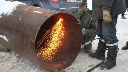 � ��������� �������� ��������� ������ �� ������������ ������������