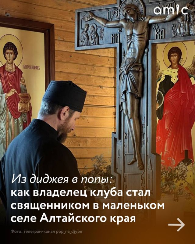 � ���������� �� ���������� ����, ������� ������ ��� �������, ����� �����