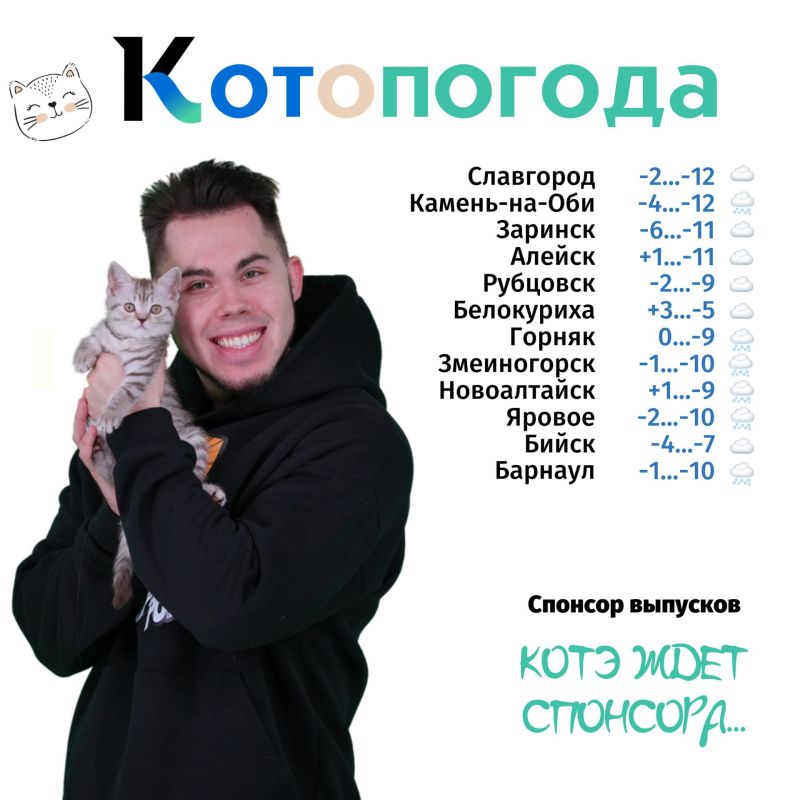 ������ ������ ����������� ����� ������������� ���, ����� ������ ������ ���� ������������ ������� ����