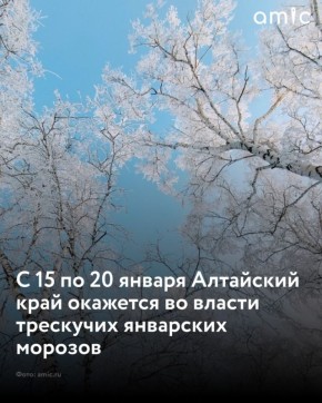 ������ ������ �� -42 �������� ������ �� ���������� ���� �� ���� ������