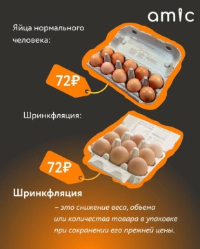 ����� ����������� ���������� � �����������