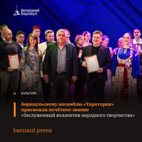 �������� ����� ���������� ������-���������� ������ �������� ����� � ������ ����������� ����������� ��������� ���������� ������