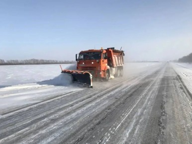 � ��������� ���� ������������ ������� ����� �� �����