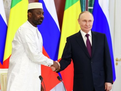 ����� ��������� ��������������: ����� ������������� ���������� � ����