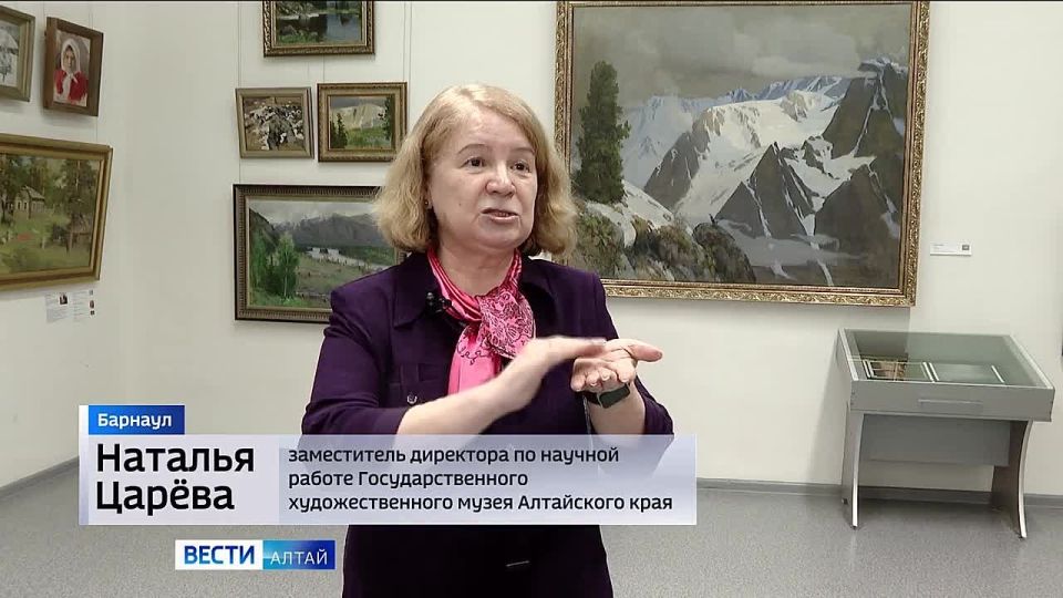 � �������� ��� ���� ���� �������� �������� �������� �����-�������