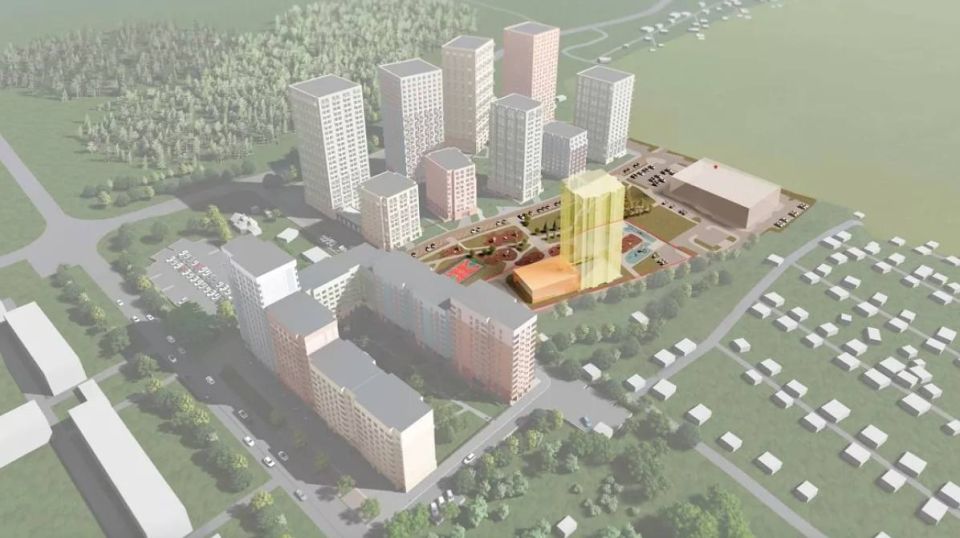 ������������ ���������� ����� ����������� �������� ���������� �������� �� �����