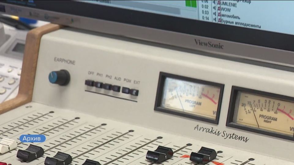 ������� - ���� ���������� ������