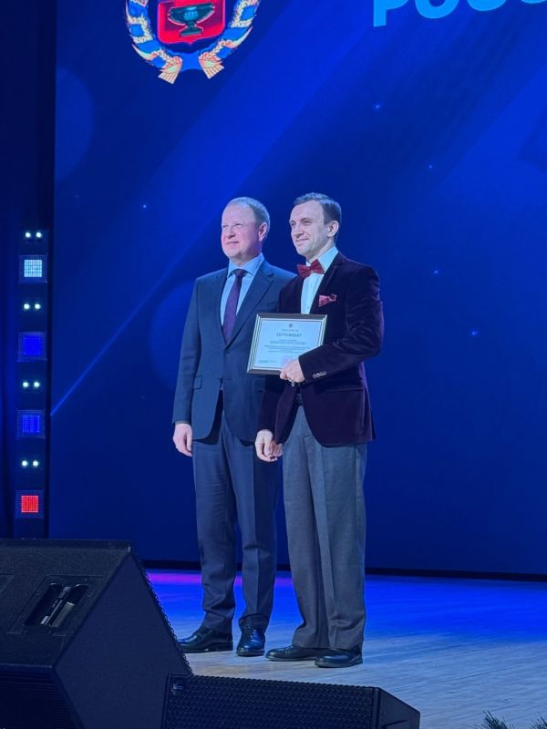 ���������� ������� 24� � �������� ������ ����������� ���������� ���� �� ������ ���������� ����������