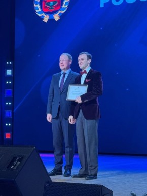 ���������� ������� 24� � �������� ������ ����������� ���������� ���� �� ������ ���������� ����������