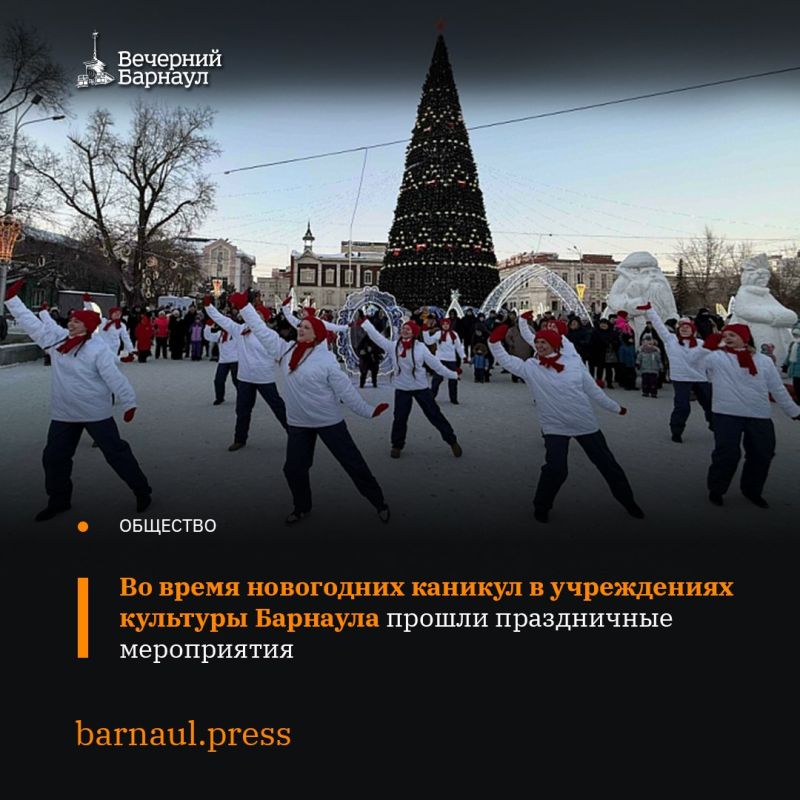 � ����������� ��� ���������� �������� �������� ������������ ������������� �����������