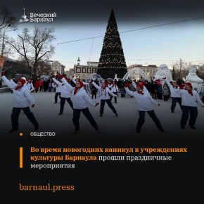 � ����������� ��� ���������� �������� �������� ������������ ������������� �����������