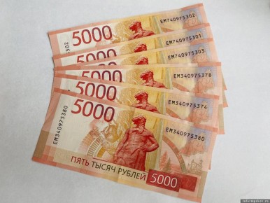 ������ � ������: ��������� ������� � ���������� �� 7,6%